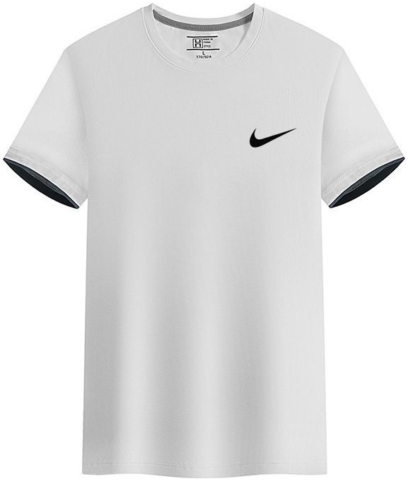 Футболка Nike Dri-FIT