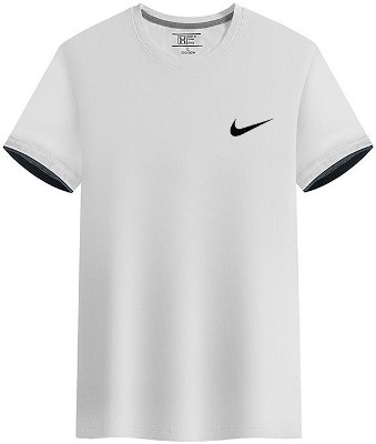 Футболка Nike Dri-FIT