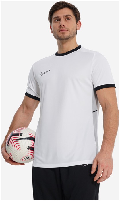 Футболка Nike Dri-FIT, размер S